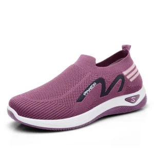 Shoes for Women Sport Shoe for Walking Style Shoes Women Summer Sneakers for Women