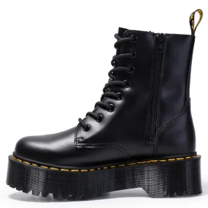 Sizes 35 44 Couple Winter Leather Boots High Top Retro Wild Men’s and Women’s Climbing Shoes Thick Sole Men’s Boots