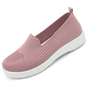 Slipon Sneakers for Women New Styles Women’s Shoes Dress Shoes for Reseller Other Shoes