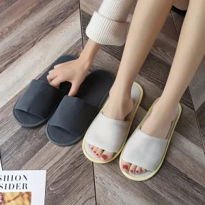 Slippers Shoes