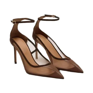 Smooth Sandals for Women Summer Casual Womens Wedge Sandals Sandales Femmes Plates Sandalie Donna Platform