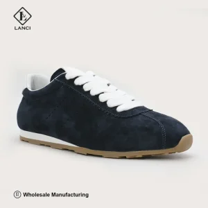 Sneaker Manufacturers China Women’s Designer Sneakers Custom Casual Sneakers Luxury Women’s Sneakers