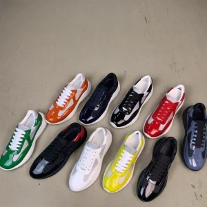 Sneakers Men Women Casual Sports Shoes Original Designer Luxury Sneakers
