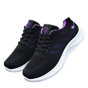 Sneakers Women Casual Ladies Trainers Sport Sneakers Woman Running