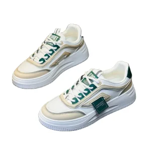Sneakers Women Running Shoe Fashion Women Shoes