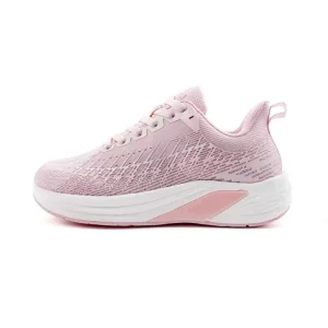 Special Design Customized Service Mix Color Casual Shoes for Women Sneaker for Outdoor Women’s Running Shoes