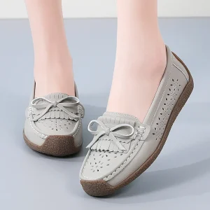 Sport Shoes Women Casual Shoes Custom Sneaker Women’S Fashion Sneakers