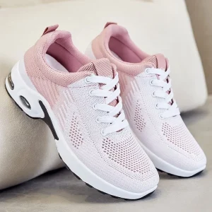 Sports Running Women’s Casual Shoes
