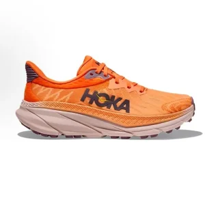Sports Shoes Comfortable Soft Breathable and Wear-resistant Men’s and Women’s Running Shoes Sneakers
