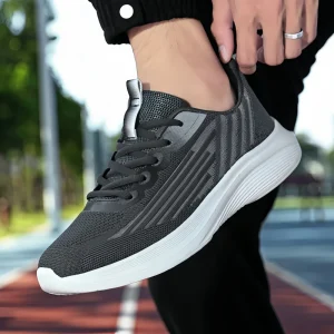Sports Shoes Running Shoes Mesh Men’s Shoes Gym Shoes Women’s Running Shoes Fitness Walking Shoes Campus Shoes Hiking