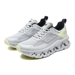 Sports Trending Women Shoes New Arrivals Arch Support Eva Professional Running Shoes Marathon Light Weight Oem