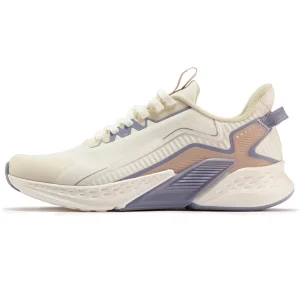 Sports Women’s Running Sneakers Fashion Breathable Running Sport Shoes Zapatillas De Correr Para Mujer