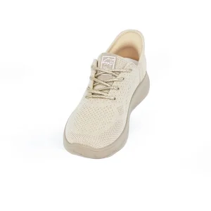 Spring Style Women’s Casual Shoes Soft Insole Anti Slip Durable Walking Shoes