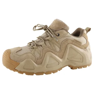 Steel Toe Shoes for Women Men Anti Slip Safety Shoes with Puncture Proof Work Construction Sneakers