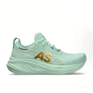 Stylish Casual Running Shoes Breathable Soft Cushioned Non slip Women’s Everyday Sports and Fitness Shoes