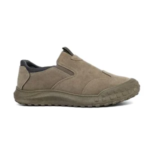 Summer Autumn Fashion Casual Women Shoes Korean Style Female Flat Shoes