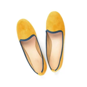 Summer Fashion Casual Ladies Women’s Walking Style Wide Width Shoes for Women