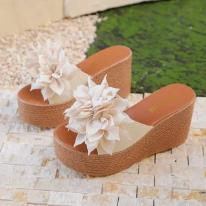 Summer Fashion Unisex Sandals Suka Factory Price Beach Slipper Sandalias Mujer Chic Chanclas for Women