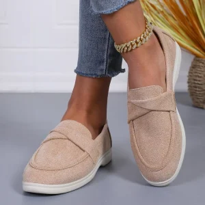 Summer Garden Clog and Mule Women’s Shoes Peep Toe Single Shoe With Synthetic Leather Upper TPE Midsole