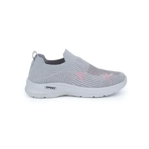 Summer Platform Women’s Shoes Comfortable Casual Shoes Fashionable With Increased Height