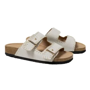 Summer Women’s Casual Sandals Fashionable Women’s Shoes with Thick Soles Slippers