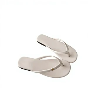 Summer Women’s Sandals and Slippers Comfortable Open Toe Fashionable and Trendy