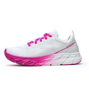 Super Comfy Walking Shoes Best Walking Sneakers for Women Summer Running Shoes HOTPOTATO R13