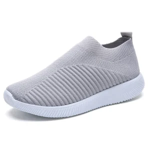 Supplier in Philippines Sports for Women Casual Sneakers Height Increasing Classic Black Women’s Sports Shoes