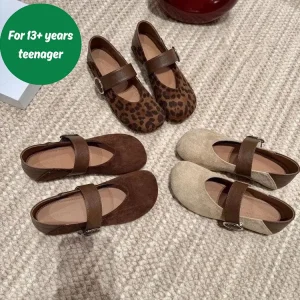 TPY0 Luxury Shoe Women Designer Shoe Women’s Casual Shoe Dress Shoe High Quality Mari Jane Shoe Manufacturer Formal Shoe