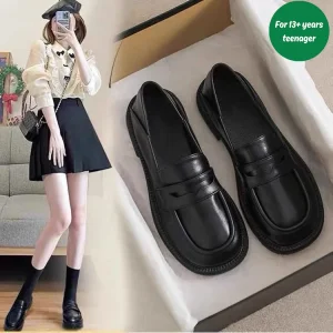 TPY0 Shoe Women Barefoot Shoe Flat Women’s Walking Shoe Women Sneaker Women’s Casual Shoe Girl Campus Shoe for Ladies