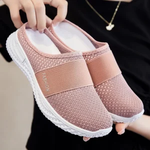 Thick Soled White Toe Lace Up Winter Sneakers for Women Versatile Style Goes Well Skairts Casual Rubber Outsole Shoes