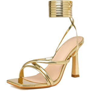 Tough Womens Platform Casual Sandals for Women Summer Sandales Femmes Plates Sandalie Donna Wedge Sandals