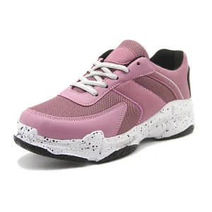 Trending Products High Quality Customized Fashion Sports Shoes Ruinng Sneakers for Ladies and Women