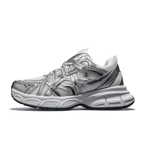 Trendy Lightweight Low Top Daddy Shoes For Men And Women Running Sport Style Fashion Shoes Sneakers