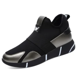 UP-0930J Casual Travel Sport Shoes Women’s Sneakers