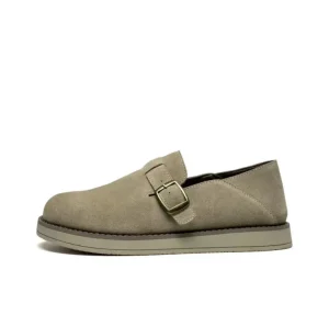 Unisex Comfort Slip On Mules Women’s Work Clogs with Slip Water Resistance Classic Platform Soft Summer Use Adult Size