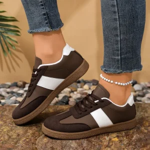 Unisex Mary Jane Peep Toe Dad Shoes Winter Thick Soled Outdoor Casual Sports With TPE Midsole and PVC Outsole New