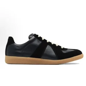 Walking Style Casual Shoes Men’s Women’s Comfortable Breathable Genuine Shoes