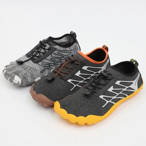 Water Shoes for Women Fashion Aqua Shoes Non Slip Quick Dry for Beach Pool Summer Outdoor Sports