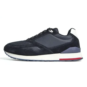 Winter Casual Shoes Fashion Design Sneaker Light Weight Cushioning New Trend ODM OEM Outdoor Walking Sport Shoes