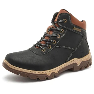 Winter Hiking Shoes Boot Boots For Women Ankle Boots Made In China