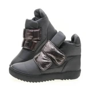 Winter Short Tube Snow Boots Non-slip Warm Womens Shoes Wool-cashmere Blend Lined Extra-thick Made For Export