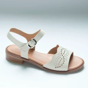 Woman Sandals New Design Perforation and Adjustment Women Shoes Summer Sandals Beach Sandals for Women