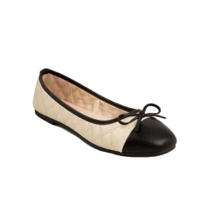 Woman Shoes New Arrivals Casual Shoes for Women Light Breathable Slip-On Loafers Casual Shoes