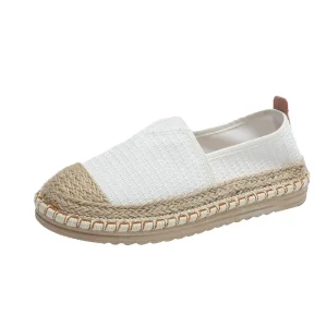 Women Casual Chunky Sneakers Custom Quick Drying Resin Slides Shoes Footwear Beach Clogs Shoes