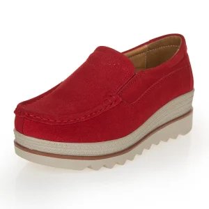 Women Casual Shoes
