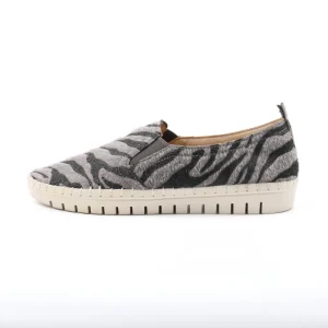 Women Casual Shoes Ladies Comfortable Custom Flat Summer comfort Sandalias Casual Shoes for Women