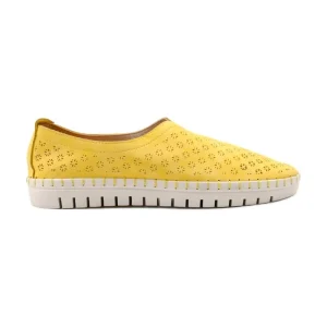 Women Comfortable Flat Shoes Custom Summer Casual Shoes for Women