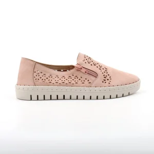 Women Daily Wear Casual Walking Outdoor Shoes Light Casual Shoes