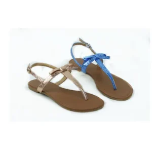 Women Fashion Sandal